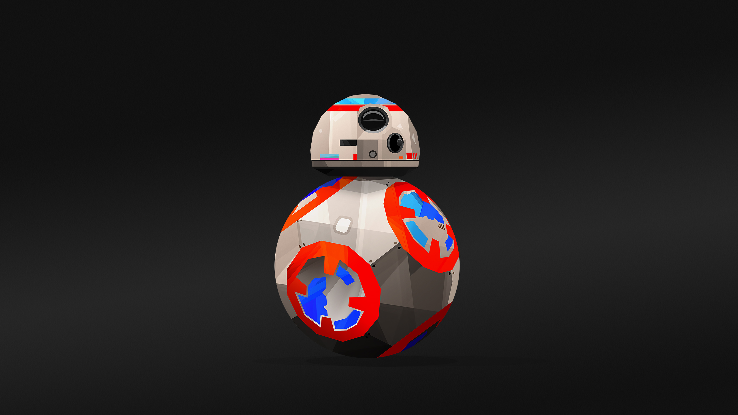 BB8