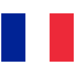 François