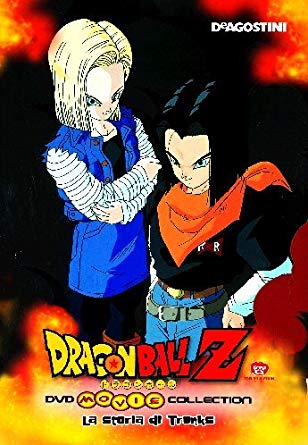 Copertina Special TV